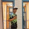 _yassinmostafa_