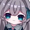 mirumiru_108