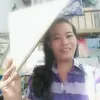 k_anh47
