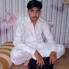 malikkhuramkhokhar