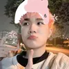 rhycap.h