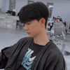 liyanzhao1