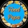 Foodpepa