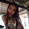 tippawan1023
