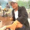 thng.nguyn5183