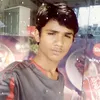 mhussainbhatti4