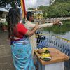 amisha19_ks