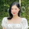 thaodan_podcast