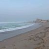 al_bhar99