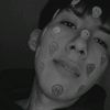 anthonysalazarts