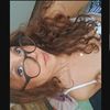 _.maartinezzz_
