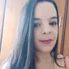 fabiana.s.figueiredo