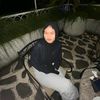 abicedee