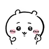 mmcwii_