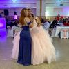 quincethemeideas2