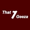 that_1_geeza