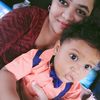 niwaniwarthana