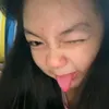 nat0y80
