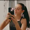 kim_schumacher.29