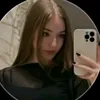 tina___416