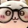 urbabykathy