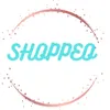 shoppeoshop