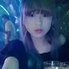 thuylan19112021