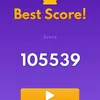 ntnanh0973