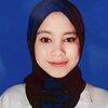 mynameispim4