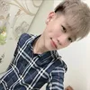 Tuấn Khiêm