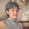 lanbeauty1984