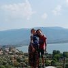 halilibrahimdurmaz2