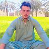 abdurrahmankhan661