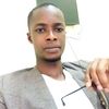 hermannromarickouame
