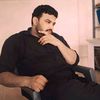 mrghulamnabi4
