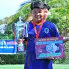 lethangcong_44