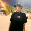 skt.m
