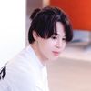 jimin_army_mochi9