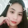 tuonglaimoho_94