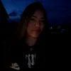 itsjolynnnn