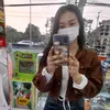 huynhquyen1998