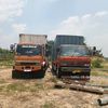 alghifari.transport