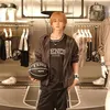 rui_rmpg