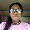 loveable2126