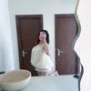 siuquaybinhchuan