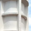 dangng17