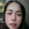 suaduong1