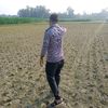 user9210147959364