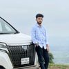 sajin_zaman