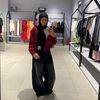 remass_amrr